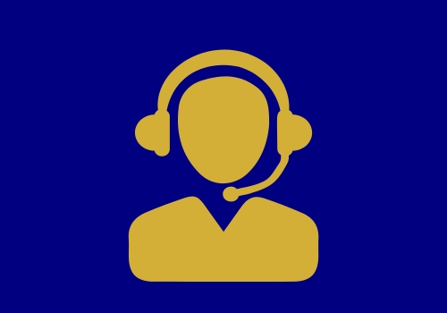 IMV Visualisierung Support
