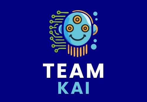 IMV Visualisierung Team KAI