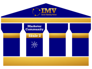 IMV Säule 2 1000