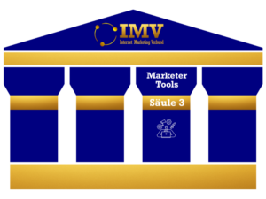 IMV Säule 3 1000