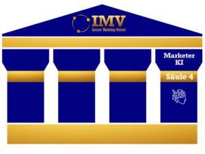 IMV Säule 4 1000